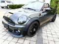 MINI Cooper S Roadster Mini Cooper S Roadster Grau - thumbnail 3