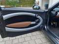MINI Cooper S Roadster Mini Cooper S Roadster Grau - thumbnail 17