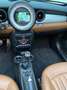 MINI Cooper S Roadster Mini Cooper S Roadster Grau - thumbnail 19