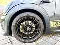 MINI Cooper S Roadster Mini Cooper S Roadster Grau - thumbnail 11