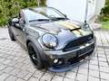 MINI Cooper S Roadster Mini Cooper S Roadster Grau - thumbnail 9