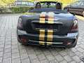 MINI Cooper S Roadster Mini Cooper S Roadster Grau - thumbnail 6
