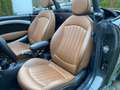 MINI Cooper S Roadster Mini Cooper S Roadster Grau - thumbnail 16