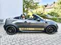 MINI Cooper S Roadster Mini Cooper S Roadster Grau - thumbnail 8