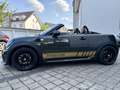 MINI Cooper S Roadster Mini Cooper S Roadster Grau - thumbnail 4