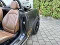 MINI Cooper S Roadster Mini Cooper S Roadster Grau - thumbnail 12