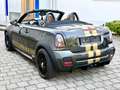 MINI Cooper S Roadster Mini Cooper S Roadster Grau - thumbnail 5