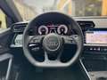 Audi A3 30TFSI HUD SONOS NAV SPORTSITZe Schwarz - thumbnail 10