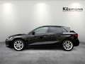 Audi A3 30TFSI HUD SONOS NAV SPORTSITZe Schwarz - thumbnail 3