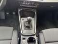 Audi A3 30TFSI HUD SONOS NAV SPORTSITZe Schwarz - thumbnail 12