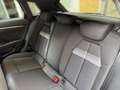 Audi A3 30TFSI HUD SONOS NAV SPORTSITZe Schwarz - thumbnail 16