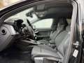 Audi A3 30TFSI HUD SONOS NAV SPORTSITZe Schwarz - thumbnail 8