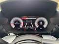 Audi A3 30TFSI HUD SONOS NAV SPORTSITZe Schwarz - thumbnail 11