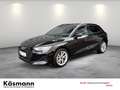 Audi A3 30TFSI HUD SONOS NAV SPORTSITZe Schwarz - thumbnail 2