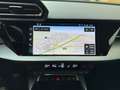 Audi A3 30TFSI HUD SONOS NAV SPORTSITZe Schwarz - thumbnail 13