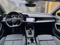 Audi A3 30TFSI HUD SONOS NAV SPORTSITZe Schwarz - thumbnail 9