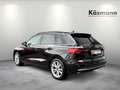 Audi A3 30TFSI HUD SONOS NAV SPORTSITZe Schwarz - thumbnail 5