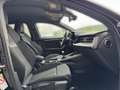 Audi A3 30TFSI HUD SONOS NAV SPORTSITZe Schwarz - thumbnail 14