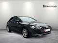 Audi A3 30TFSI HUD SONOS NAV SPORTSITZe Schwarz - thumbnail 17