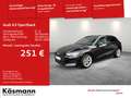 Audi A3 30TFSI HUD SONOS NAV SPORTSITZe Schwarz - thumbnail 1