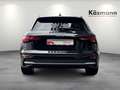 Audi A3 30TFSI HUD SONOS NAV SPORTSITZe Schwarz - thumbnail 6
