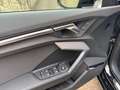 Audi A3 30TFSI HUD SONOS NAV SPORTSITZe Schwarz - thumbnail 15