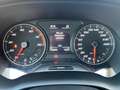 SEAT Ateca Style Seat Ateca 1.0 TSi Style / AHK Weiß - thumbnail 10