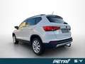 SEAT Ateca Style Seat Ateca 1.0 TSi Style / AHK Weiß - thumbnail 3