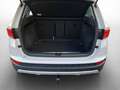 SEAT Ateca Style Seat Ateca 1.0 TSi Style / AHK Weiß - thumbnail 17