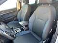 SEAT Ateca Style Seat Ateca 1.0 TSi Style / AHK Weiß - thumbnail 11