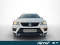 SEAT Ateca Style Seat Ateca 1.0 TSi Style / AHK Weiß - thumbnail 8