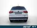 SEAT Ateca Style Seat Ateca 1.0 TSi Style / AHK Weiß - thumbnail 4
