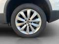 SEAT Ateca Style Seat Ateca 1.0 TSi Style / AHK Weiß - thumbnail 18