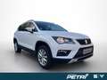 SEAT Ateca Style Seat Ateca 1.0 TSi Style / AHK Weiß - thumbnail 7