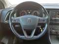 SEAT Ateca Style Seat Ateca 1.0 TSi Style / AHK Weiß - thumbnail 9