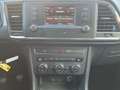 SEAT Ateca Style Seat Ateca 1.0 TSi Style / AHK Weiß - thumbnail 13