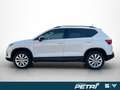 SEAT Ateca Style Seat Ateca 1.0 TSi Style / AHK Weiß - thumbnail 2