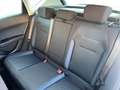 SEAT Ateca Style Seat Ateca 1.0 TSi Style / AHK Weiß - thumbnail 15