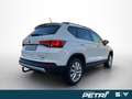 SEAT Ateca Style Seat Ateca 1.0 TSi Style / AHK Weiß - thumbnail 5