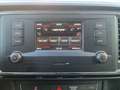 SEAT Ateca Style Seat Ateca 1.0 TSi Style / AHK Weiß - thumbnail 14