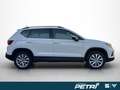 SEAT Ateca Style Seat Ateca 1.0 TSi Style / AHK Weiß - thumbnail 6