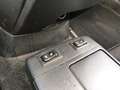 Mazda 5 2.0 Katano Automaat - 7 Persoons Gris - thumbnail 19