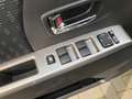 Mazda 5 2.0 Katano Automaat - 7 Persoons Grijs - thumbnail 16