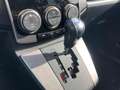 Mazda 5 2.0 Katano Automaat - 7 Persoons Grijs - thumbnail 18