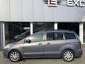 Mazda 5 2.0 Katano Automaat - 7 Persoons Grey - thumbnail 3