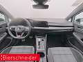 Volkswagen Golf GTI 8 2.0 TSI DSG NAVI KAMERA ACC 18 Fehér - thumbnail 10