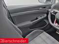 Volkswagen Golf GTI 8 2.0 TSI DSG NAVI KAMERA ACC 18 Blanc - thumbnail 14