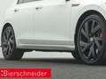 Volkswagen Golf GTI 8 2.0 TSI DSG NAVI KAMERA ACC 18 Blanc - thumbnail 34
