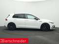 Volkswagen Golf GTI 8 2.0 TSI DSG NAVI KAMERA ACC 18 Blanc - thumbnail 8