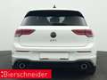 Volkswagen Golf GTI 8 2.0 TSI DSG NAVI KAMERA ACC 18 Blanc - thumbnail 5